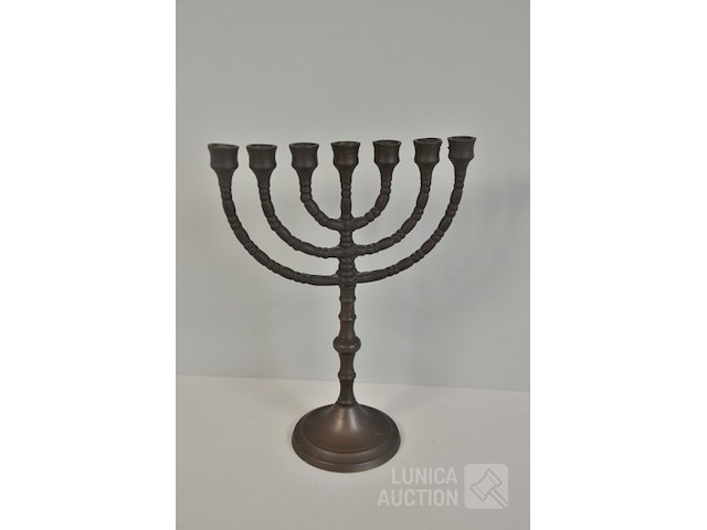 Devotionalia - afbeelding 6 van  7