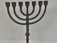 Devotionalia - afbeelding 6 van  7