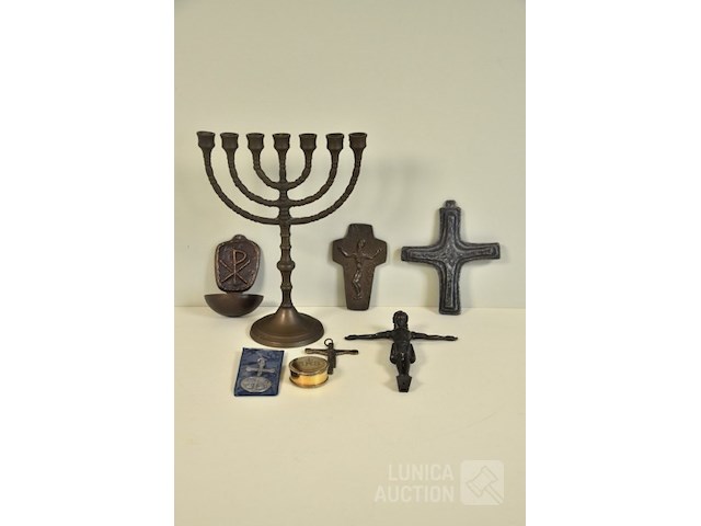 Devotionalia - afbeelding 7 van  7