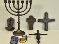 Devotionalia - afbeelding 7 van  7