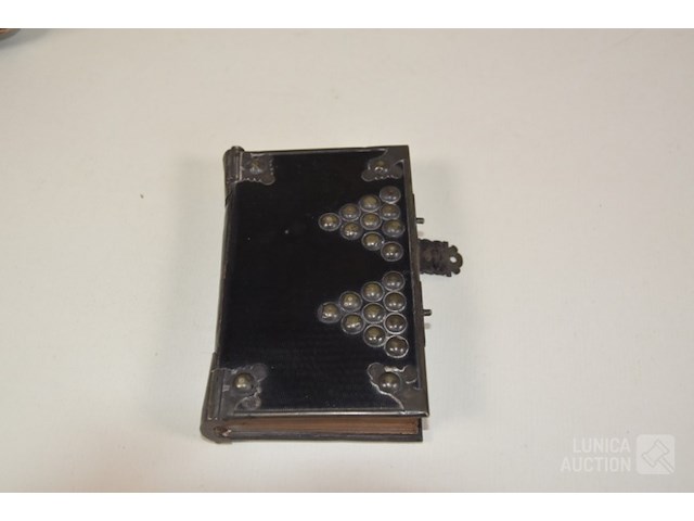 Devotionalia - afbeelding 2 van  12