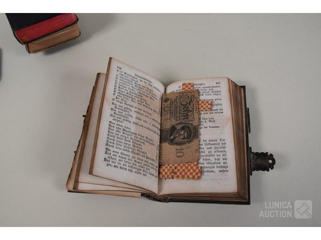 Devotionalia - afbeelding 3 van  12