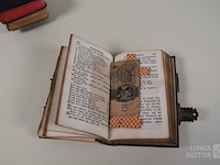 Devotionalia - afbeelding 3 van  12