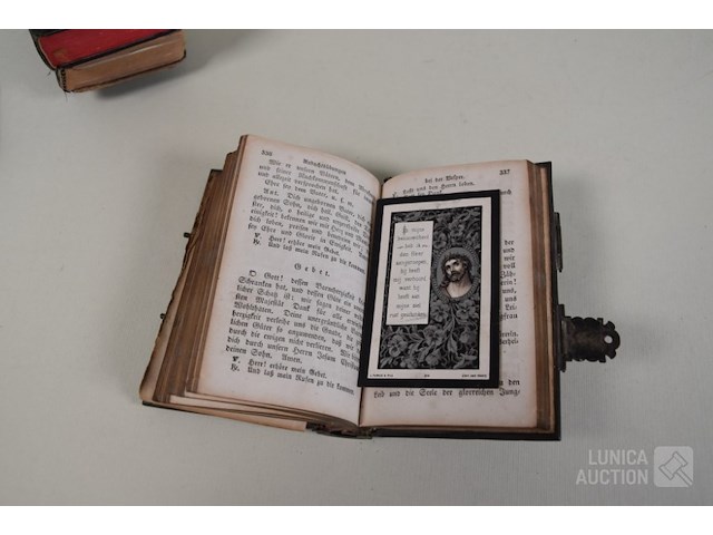 Devotionalia - afbeelding 4 van  12