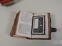 Devotionalia - afbeelding 4 van  12