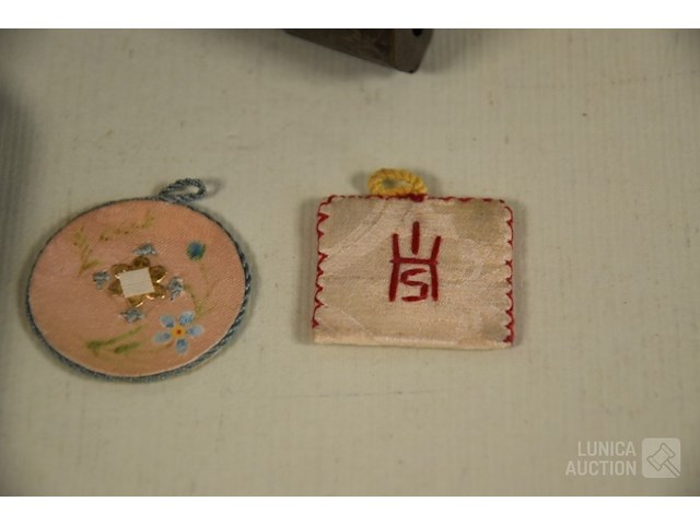 Devotionalia - afbeelding 5 van  12