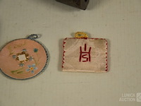 Devotionalia - afbeelding 5 van  12