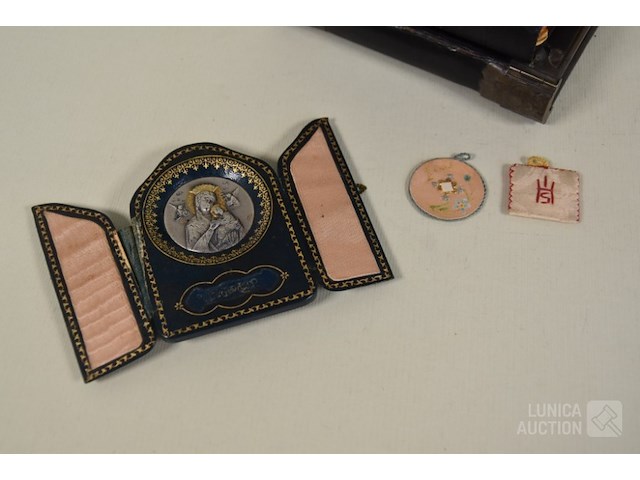 Devotionalia - afbeelding 6 van  12