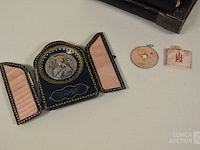 Devotionalia - afbeelding 6 van  12