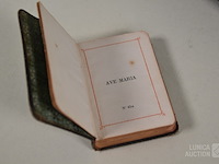 Devotionalia - afbeelding 7 van  12