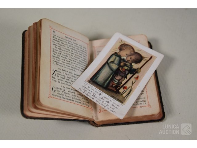 Devotionalia - afbeelding 8 van  12