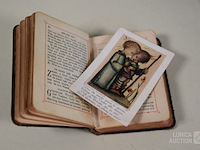 Devotionalia - afbeelding 8 van  12