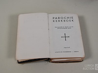 Devotionalia - afbeelding 9 van  12