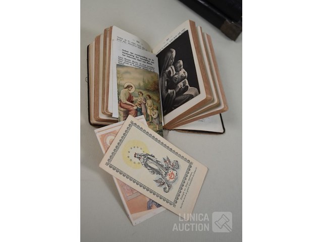 Devotionalia - afbeelding 10 van  12