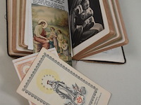 Devotionalia - afbeelding 10 van  12