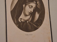 Devotionalia - afbeelding 11 van  12