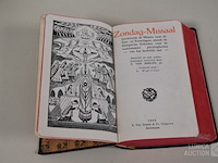 Devotionalia - afbeelding 12 van  12