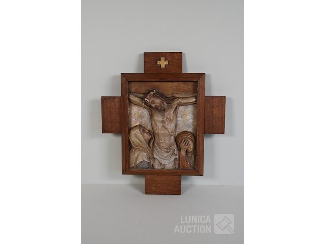 Devotionalia - afbeelding 1 van  3