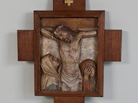 Devotionalia - afbeelding 1 van  3