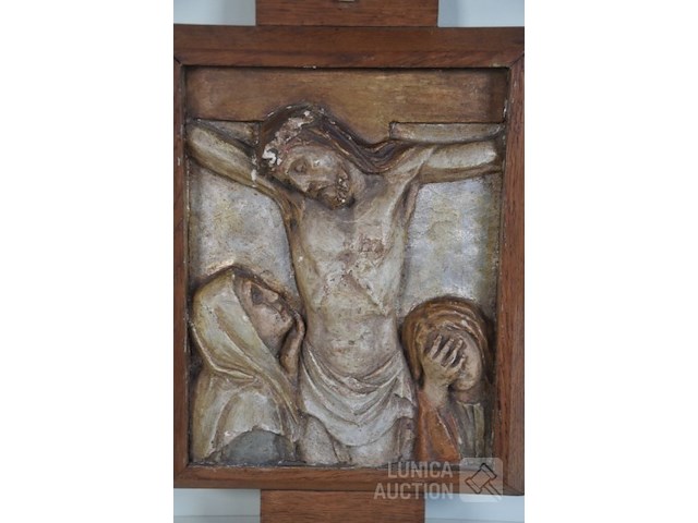 Devotionalia - afbeelding 2 van  3