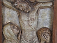 Devotionalia - afbeelding 2 van  3