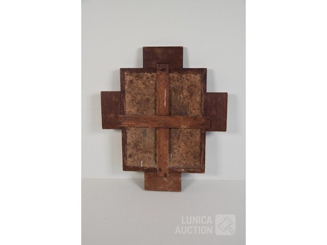 Devotionalia - afbeelding 3 van  3