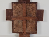 Devotionalia - afbeelding 3 van  3