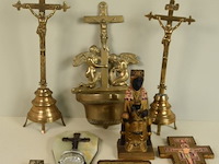 Devotionalia - afbeelding 1 van  5