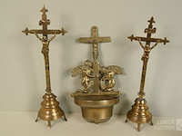 Devotionalia - afbeelding 2 van  5