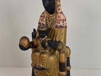 Devotionalia - afbeelding 3 van  5