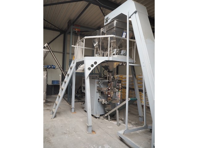 Devpack - afbeelding 2 van  51