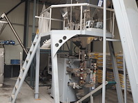 Devpack - afbeelding 2 van  51