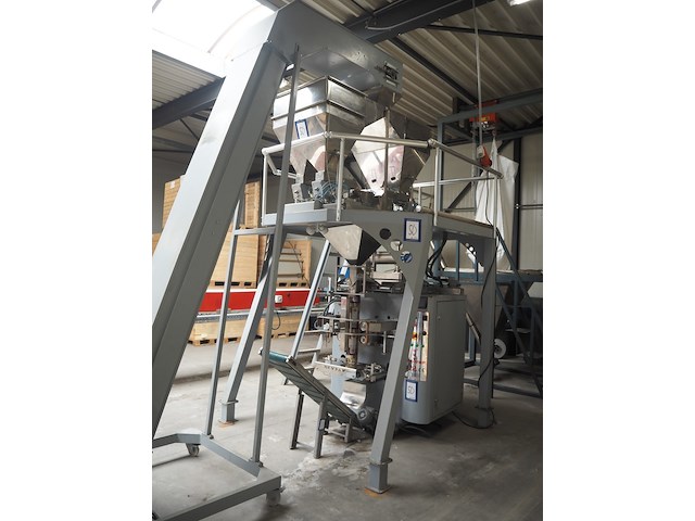 Devpack - afbeelding 3 van  51