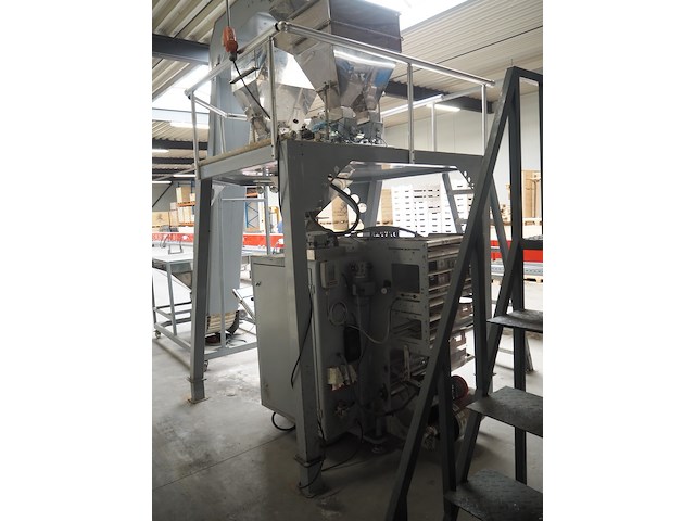 Devpack - afbeelding 4 van  51