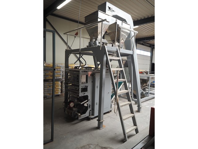 Devpack - afbeelding 5 van  51