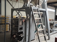 Devpack - afbeelding 5 van  51