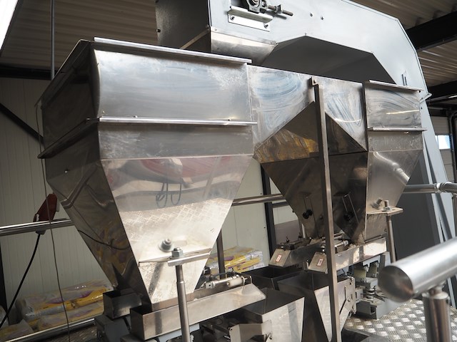 Devpack - afbeelding 6 van  51