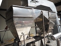 Devpack - afbeelding 6 van  51