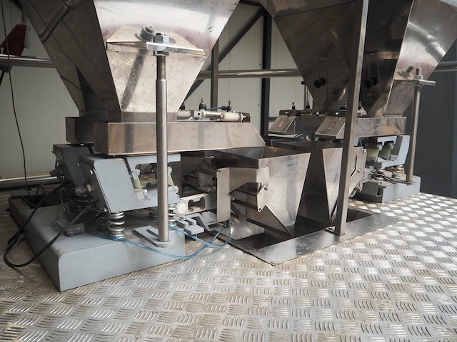 Devpack - afbeelding 7 van  51