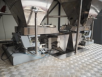 Devpack - afbeelding 7 van  51