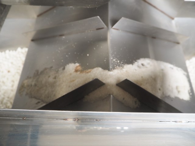 Devpack - afbeelding 8 van  51