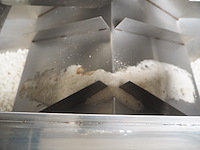 Devpack - afbeelding 8 van  51