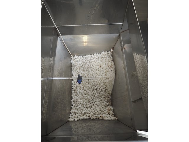 Devpack - afbeelding 9 van  51