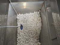 Devpack - afbeelding 9 van  51