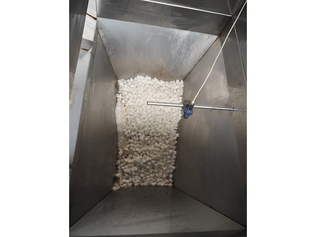 Devpack - afbeelding 10 van  51