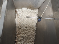 Devpack - afbeelding 10 van  51