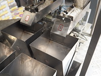 Devpack - afbeelding 11 van  51