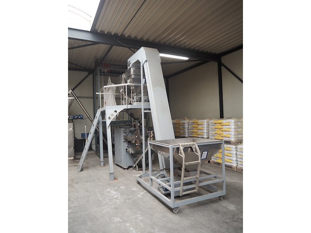 Devpack - afbeelding 1 van  51