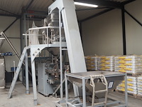 Devpack - afbeelding 1 van  51