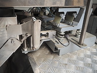 Devpack - afbeelding 13 van  51